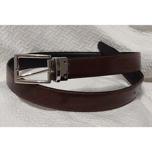Men's Classic / Reversible Belt size 36